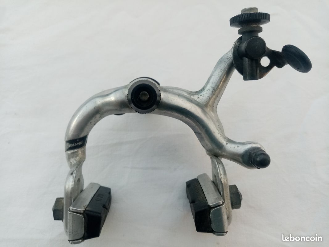 Gamme Street Pro Extension / Rajout de Bas de caisse MERCEDES-AMG C43