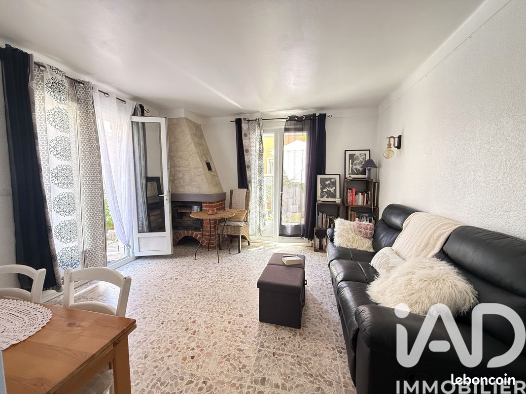 Maison 5 pièces 99 m² · à Saint-Cyprien · 99 m² · 299 000 €