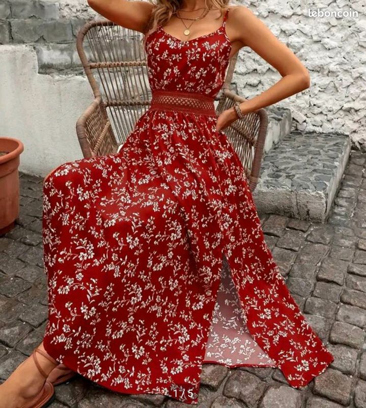 Modele Robe Tendance Robe Droite Hiver 2021 Robe Droite Robe Courte Automne  2020 Robe Automne 2020 Robe Caroll