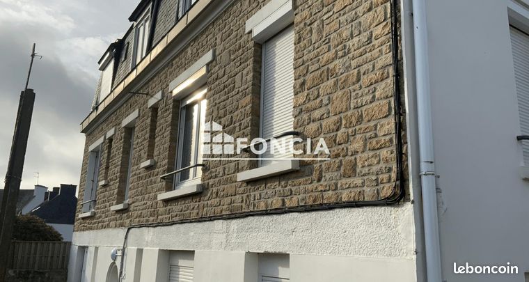 https://img.leboncoin.fr/api/v1/lbcpb1/images/21/f8/f1/21f8f1984f9ff6d93d30f46a71f1d66222d3181e.jpg?rule=ad-image