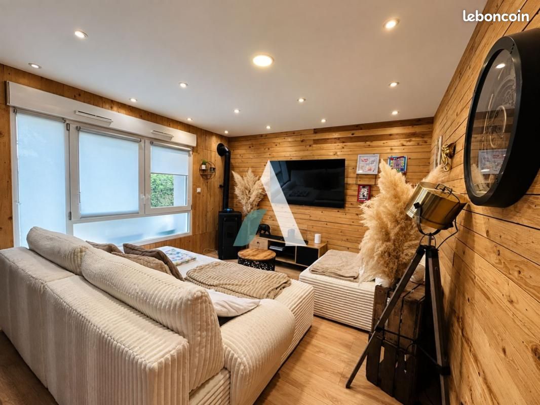Maison 7 pièces 253 m² · à Tournehem-sur-la-Hem · 253 m² · 309 000 €