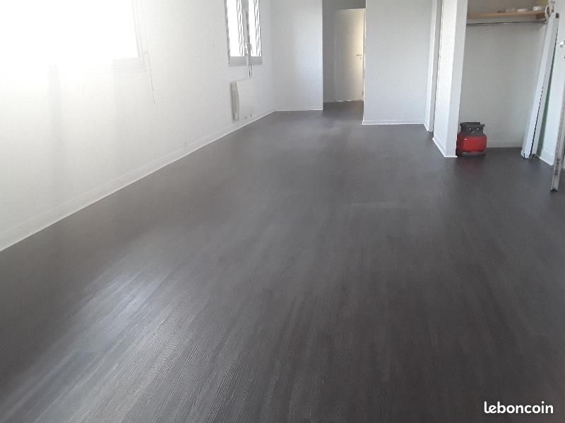 Appartement a louer begles - 3 pièce(s) - 62 m2 - Surfyn