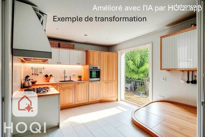 https://img.leboncoin.fr/api/v1/lbcpb1/images/21/fb/58/21fb58e65ae77a5513a2449e6ec34f0eaca15e87.jpg?rule=ad-image