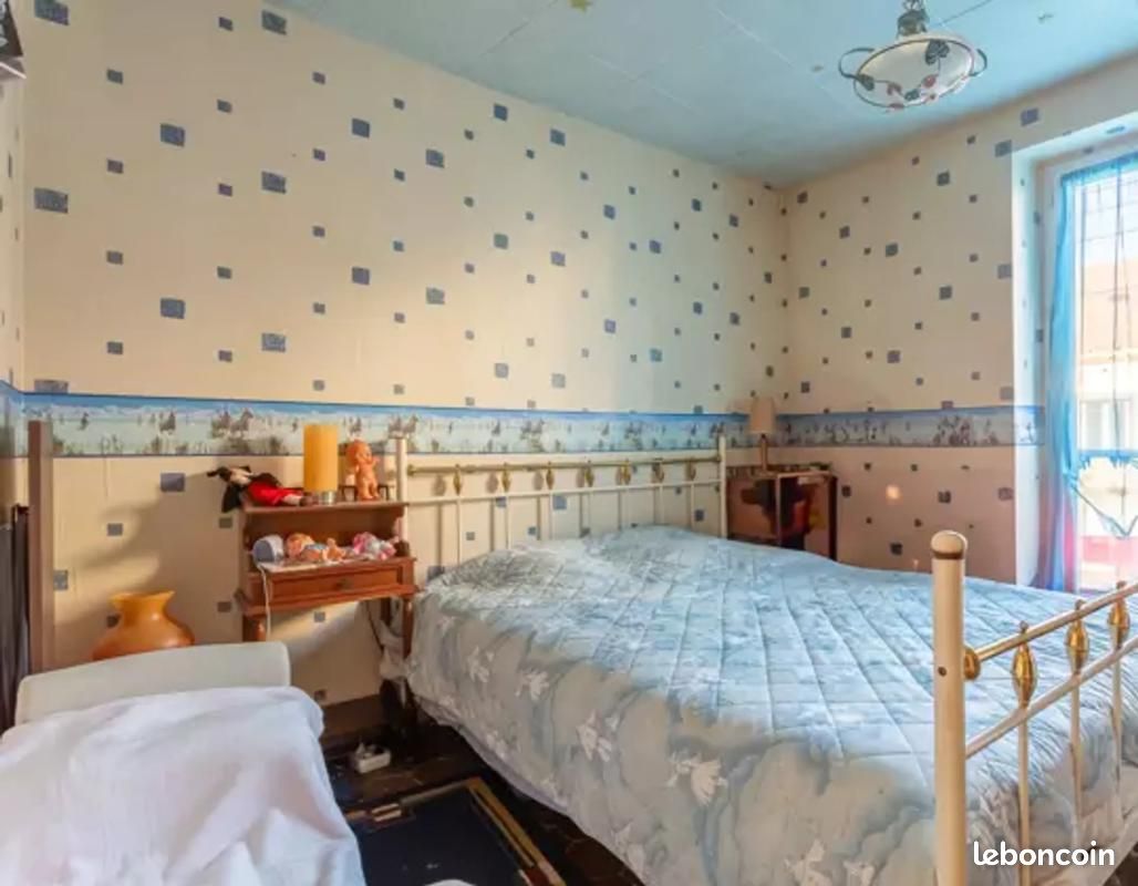 Maison 5 pièces 85 m² (image 8)
