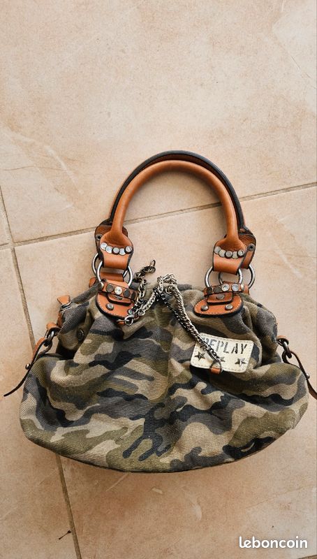 Sac à main (image 1)