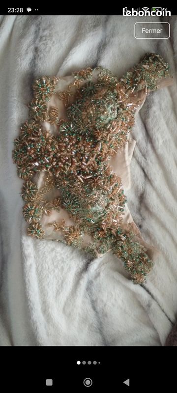 Keswa tunisienne (image 6)