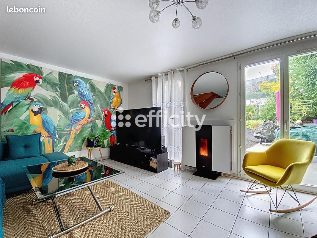 Maison 4 pièces 75 m² · à Argenteuil · 75 m² · 290 000 €