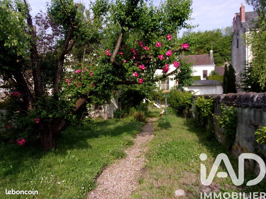 Maison familiale 6 pièces 150 m² (image 2)
