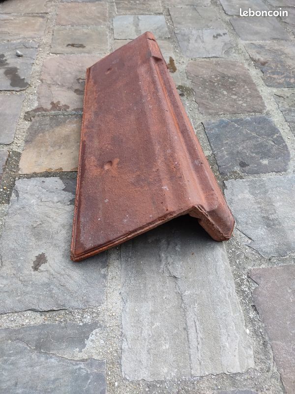 Tuile (image 1)