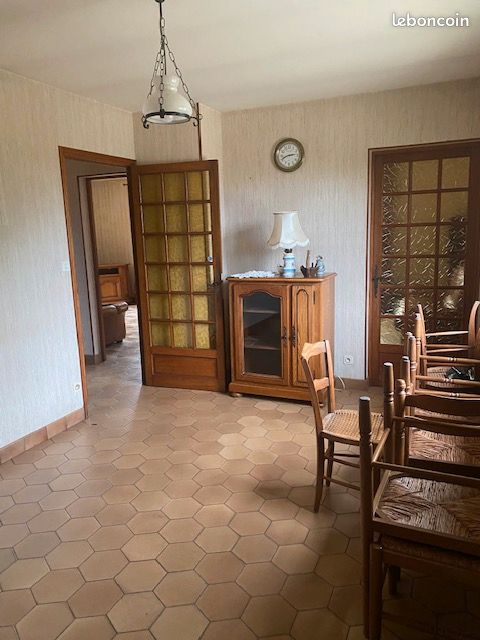 Maison 4 pièces (image 7)