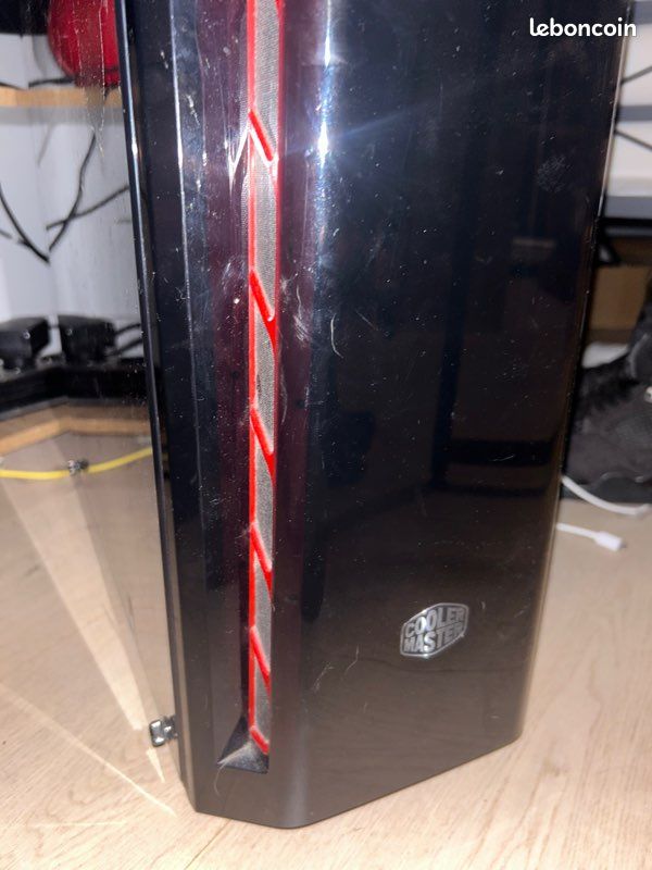 Pc gaming (image 3)