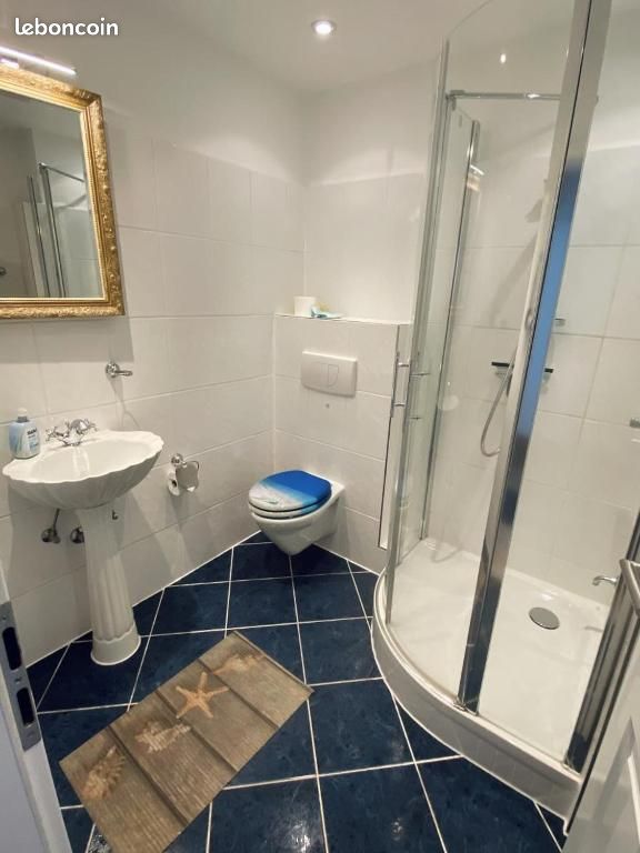 Appartement 2 pièces 35 m² · à Lyon · 35 m² · 595 €/mois