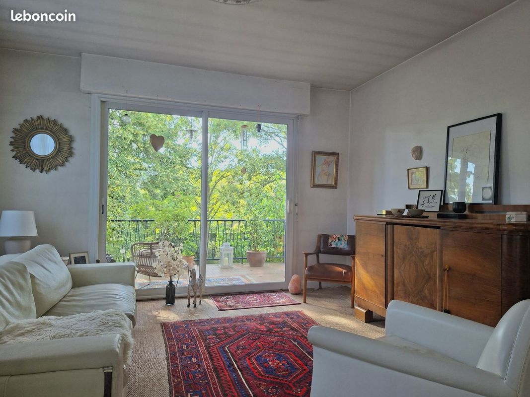 Maison 7 pièces 183 m² · à Jonchery-sur-Vesle · 183 m² · 356 000 €