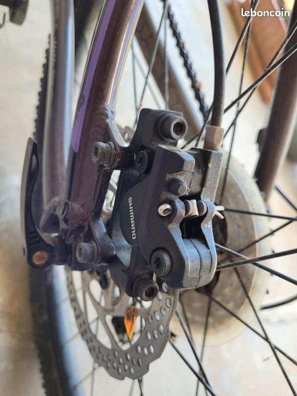 VTT giant Tempt (image 11)