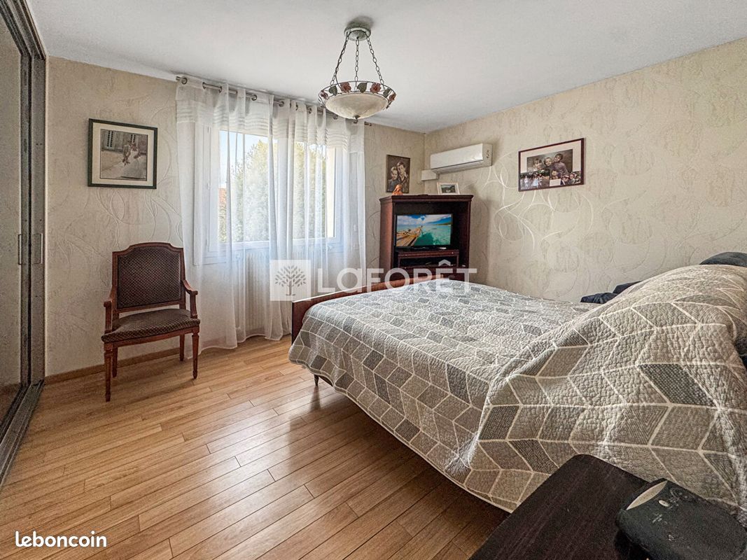 Maison 8 pièces 205 m² (image 7)