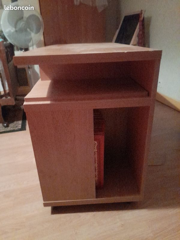 Meuble Tv (image 2)