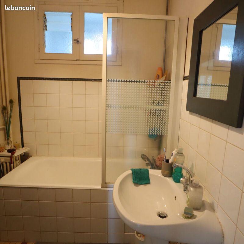Appartement 4 pièces 72 m² (image 6)