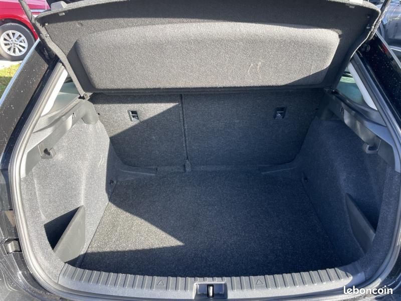 Skoda Scala 1.0 TSI 115ch Selection JA16 CAM DSG7 (image 7)