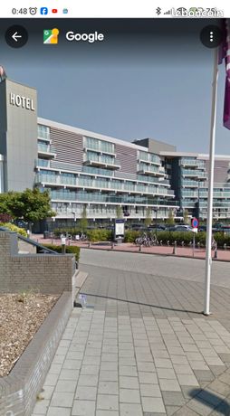 Recherche logement t2