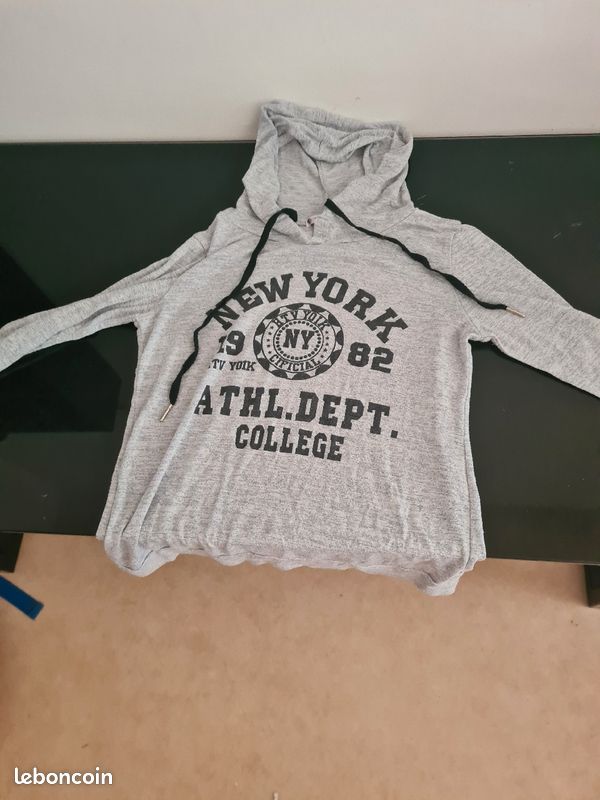 Vêtements enfant (image 7)