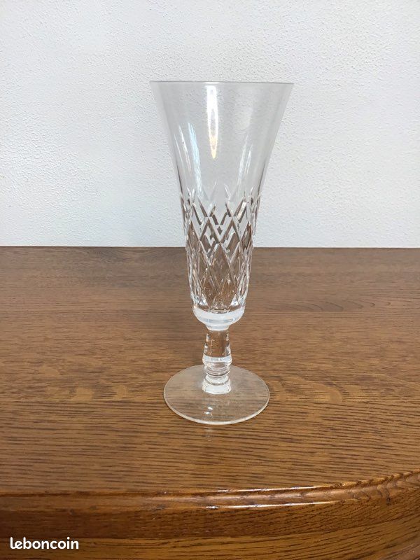 Service de verre (image 3)