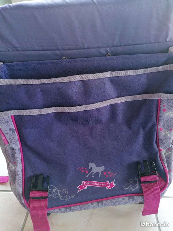 Cartable enfant (image 8)