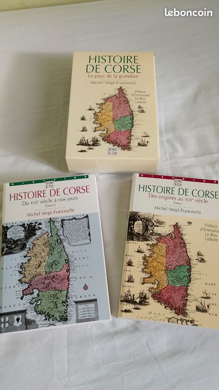 Livre Photo Colnago Forever - Histoire Du C42 & 50 Ans De