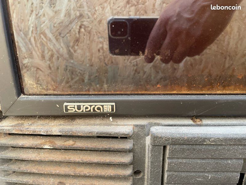 Insert supra (image 3)