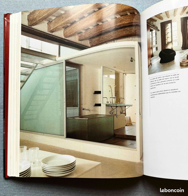 Logements remodelés- Ed. EDL - Architecture Sudio - Andrea Ponsi (image 5)