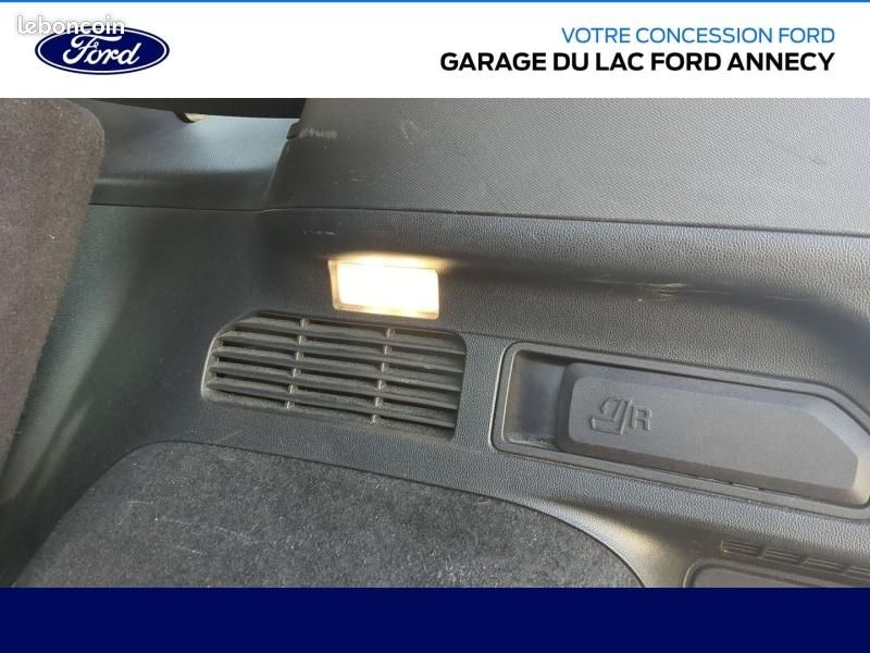 Ford Kuga 1.5 EcoBlue 120ch Titanium (image 26)