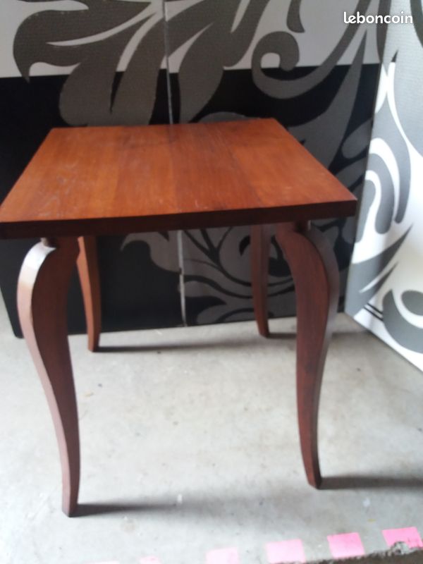 Table basse (image 1)