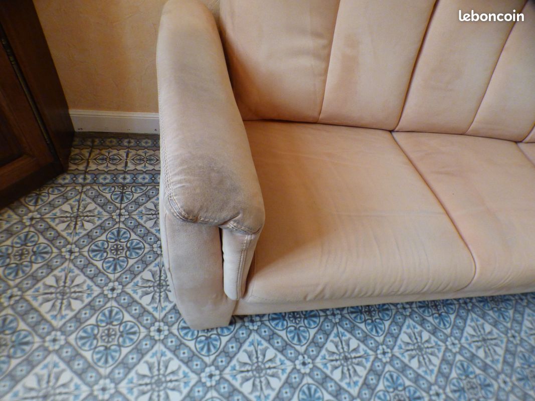 Divan (image 2)