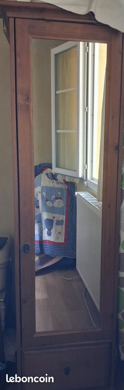 Meubles chambre (image 3)