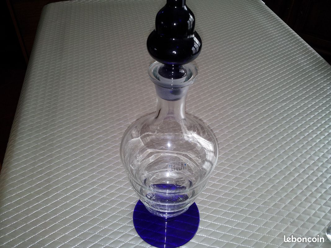 Carafes (image 2)