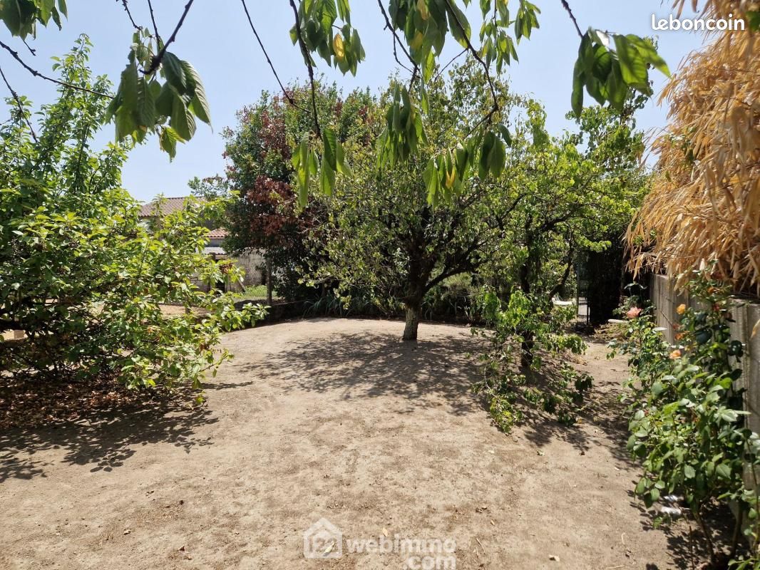 Maison 4 pièces 111 m² · à Venansault · 111 m² · 150 000 €