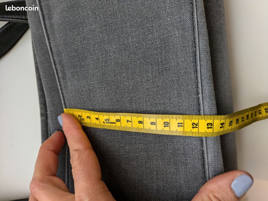 Sac fourre-tout (image 12)