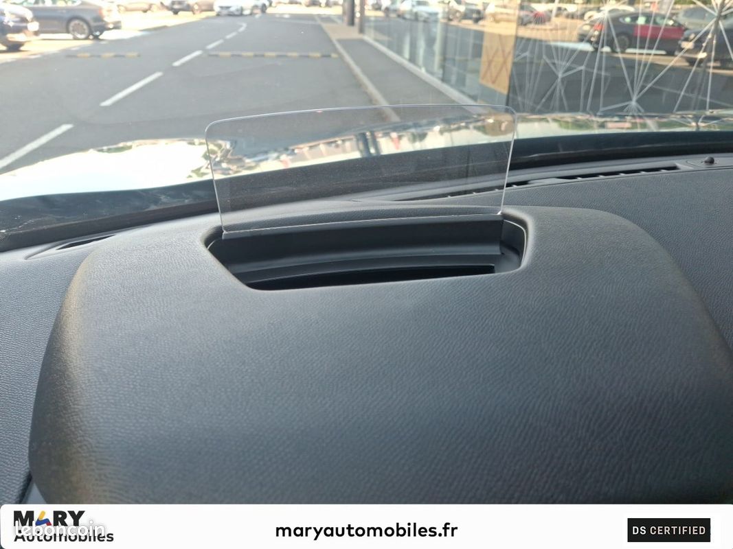 DS DS3 Crossback E-Tense Rivoli (image 18)