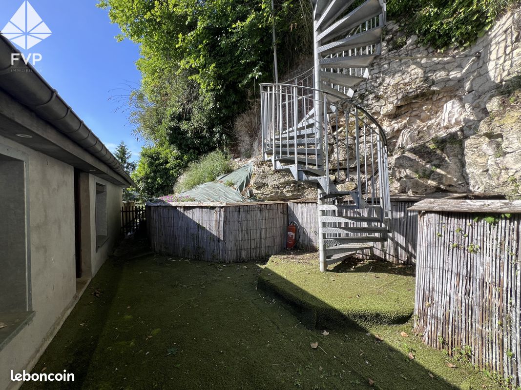 Maison 11 pièces 277 m² (image 17)
