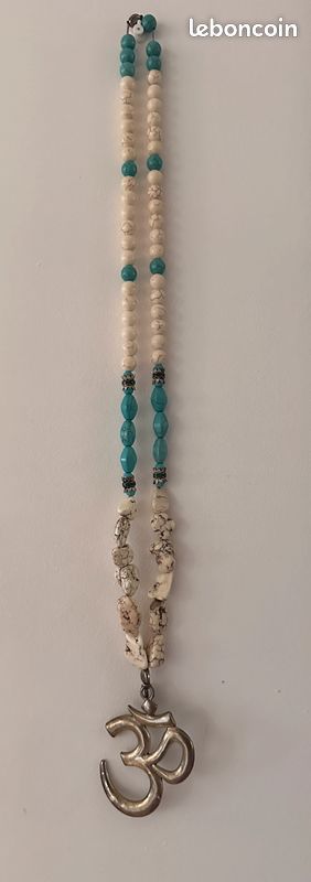 Collier AUM (image 2)