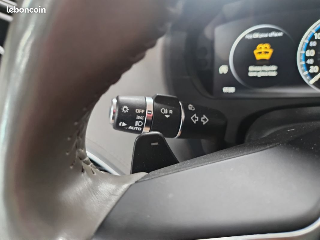 Jaguar xe 2.0l 250cv portofolio (image 37)