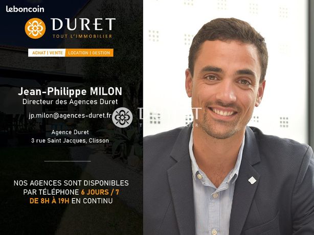 https://img.leboncoin.fr/api/v1/lbcpb1/images/22/09/0f/22090f28b833d819b42bb4cd65d585c28b2644b0.jpg?rule=ad-image