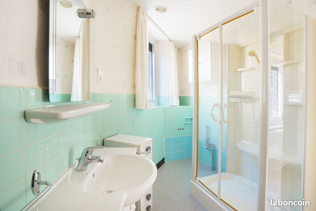 Maison 6 pièces 135 m² (image 10)