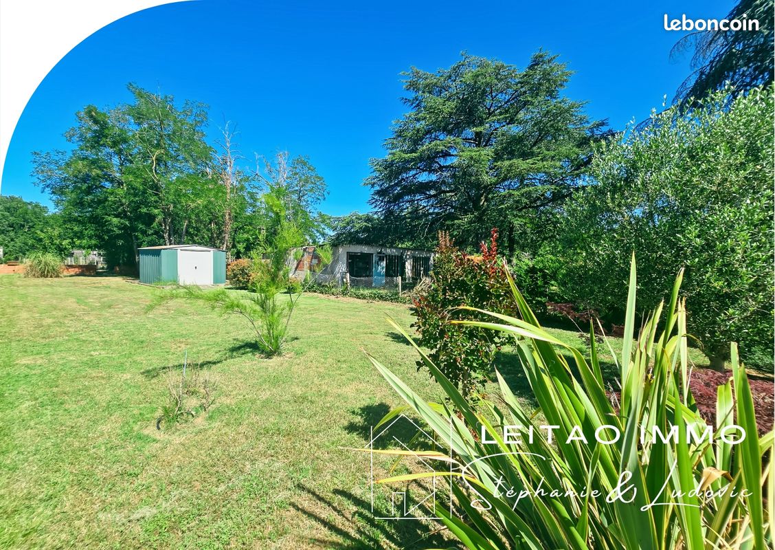 Maison 3 pièces 83 m² (image 15)