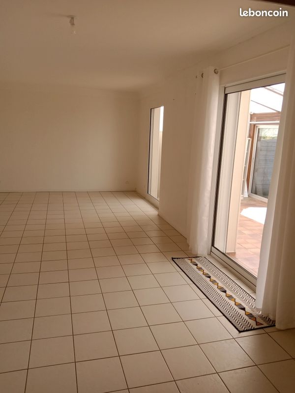 Maison 5 pièces 121 m² · à Vertou · 121 m² · 300 000 €
