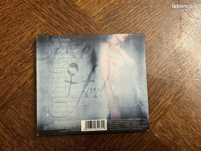 xotiniga kunnilingus