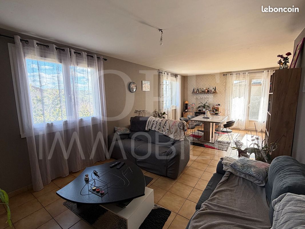 Maison 6 pièces 101 m² (image 3)