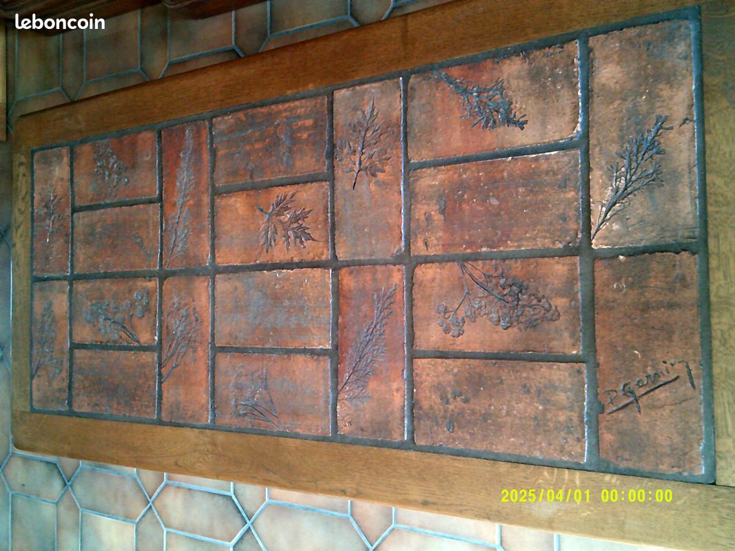 Table basse de salon (image 7)