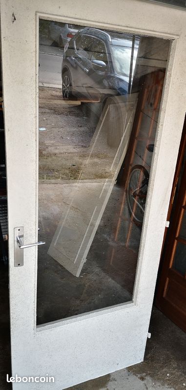 Portes intérieures (image 3)