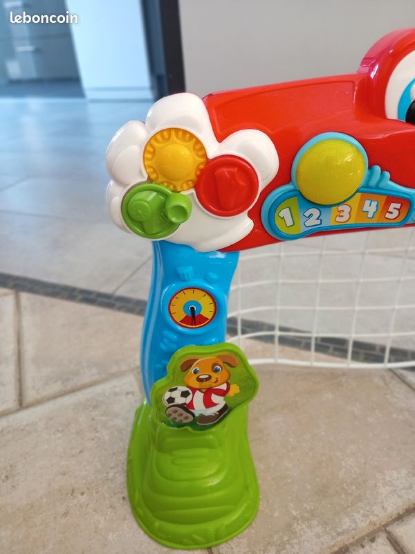 But clementoni (image 3)