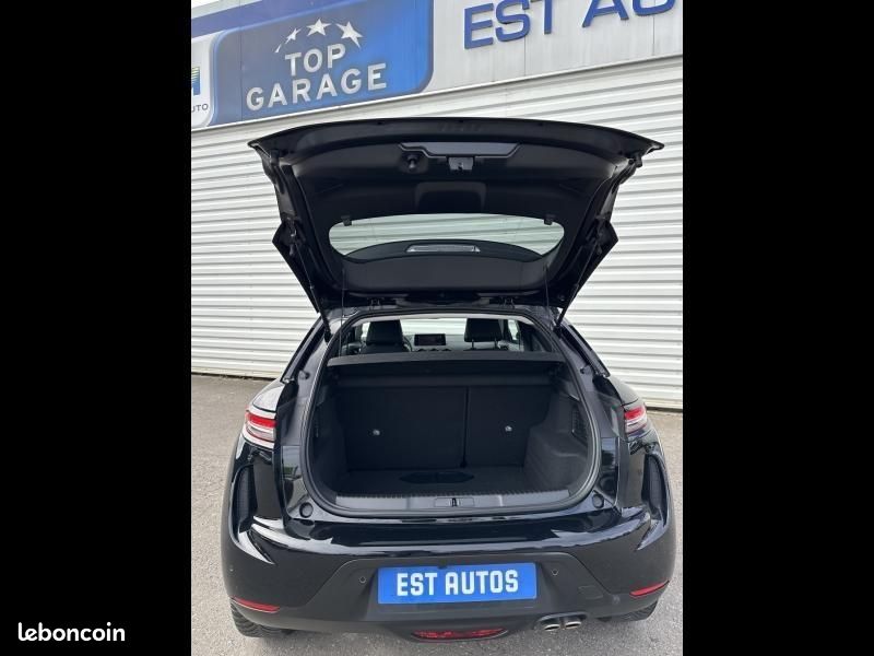 Ds DS 3 1.2 PureTech 130ch Opera Automatique (image 9)